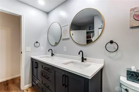 2455 Seneca Dr, Troy, OH 45373 photo 47