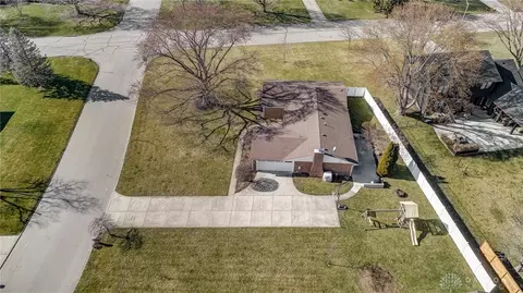 2455 Seneca Dr, Troy, OH 45373 photo 66