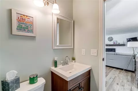 2455 Seneca Dr, Troy, OH 45373 photo 52