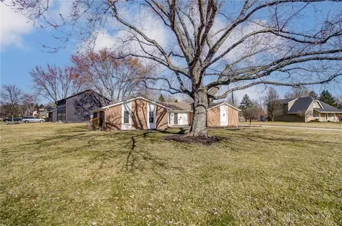 2455 Seneca Dr, Troy, OH 45373 photo 64