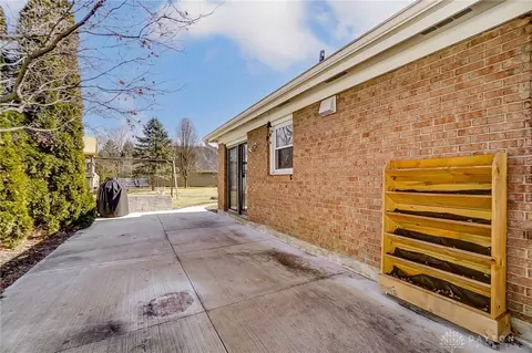 2455 Seneca Dr, Troy, OH 45373 photo 56