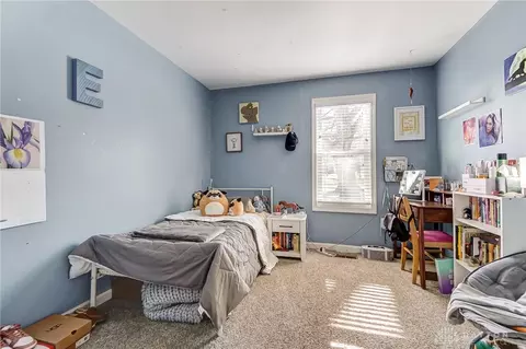 2455 Seneca Dr, Troy, OH 45373 photo 42
