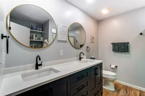 2455 Seneca Dr, Troy, OH 45373 photo 46