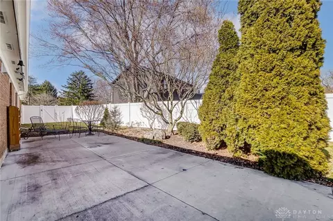 2455 Seneca Dr, Troy, OH 45373 photo 57