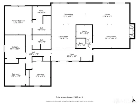 2455 Seneca Dr, Troy, OH 45373 photo 69
