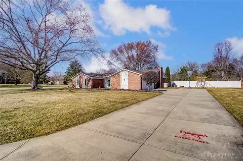 2455 Seneca Dr, Troy, OH 45373 photo 62