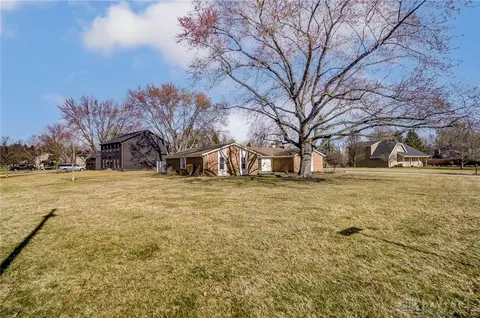 2455 Seneca Dr, Troy, OH 45373 photo 63