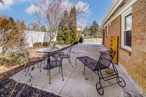 2455 Seneca Dr, Troy, OH 45373 photo 55