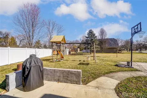 2455 Seneca Dr, Troy, OH 45373 photo 58