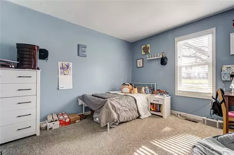 2455 Seneca Dr, Troy, OH 45373 photo 41