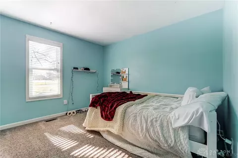 2455 Seneca Dr, Troy, OH 45373 photo 44