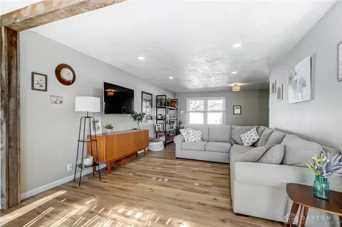2455 Seneca Dr, Troy, OH 45373 photo 6