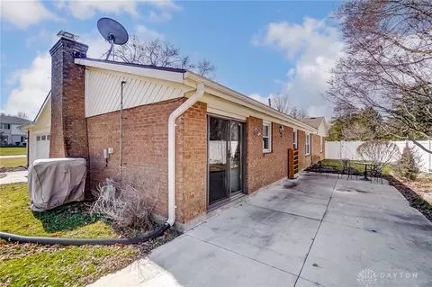 2455 Seneca Dr, Troy, OH 45373 photo 54