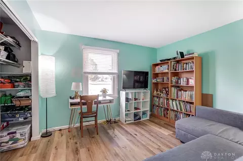 2455 Seneca Dr, Troy, OH 45373 photo 48