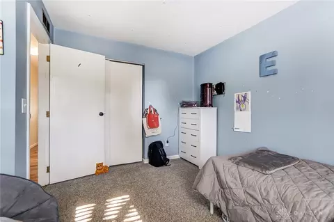 2455 Seneca Dr, Troy, OH 45373 photo 43