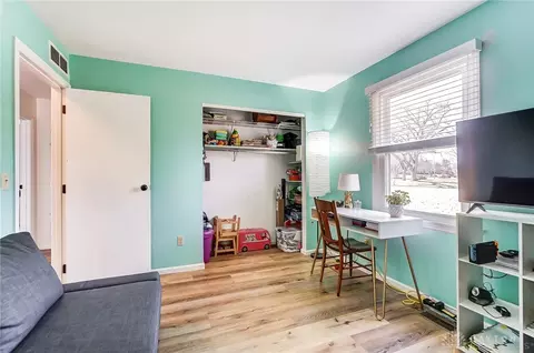 2455 Seneca Dr, Troy, OH 45373 photo 50
