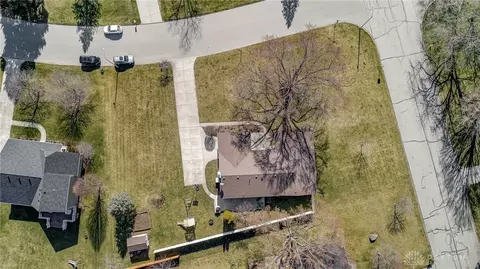 2455 Seneca Dr, Troy, OH 45373 photo 67