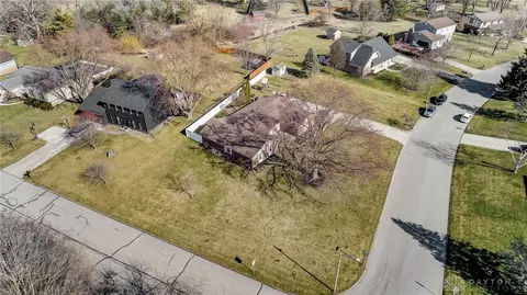 2455 Seneca Dr, Troy, OH 45373 photo 68