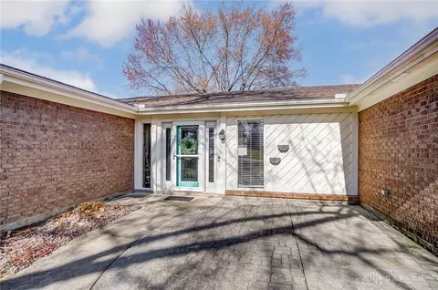 2455 Seneca Dr, Troy, OH 45373 photo 3