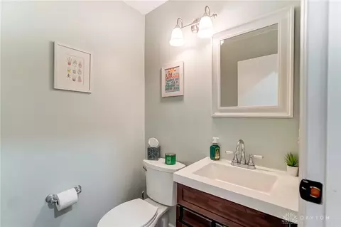 2455 Seneca Dr, Troy, OH 45373 photo 51