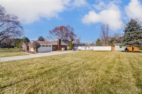 2455 Seneca Dr, Troy, OH 45373 photo 61