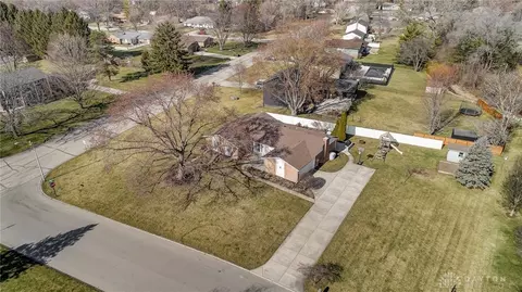 2455 Seneca Dr, Troy, OH 45373 photo 65