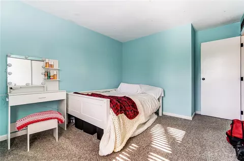 2455 Seneca Dr, Troy, OH 45373 photo 45