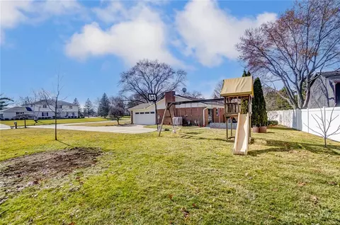 2455 Seneca Dr, Troy, OH 45373 photo 60