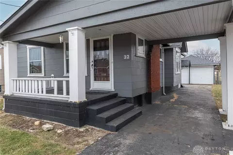 32 Macready Ave, Dayton, OH 45404 photo 3