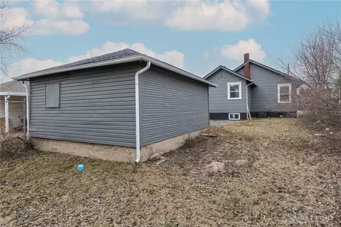 32 Macready Ave, Dayton, OH 45404 photo 6
