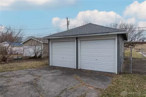 32 Macready Ave, Dayton, OH 45404 photo 4