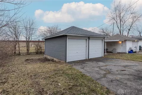 32 Macready Ave, Dayton, OH 45404 photo 5