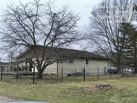 100 E 5th St, Fletcher, OH 45326 photo 3