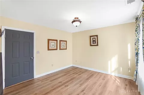 29 Mill Run Pl, Springfield, OH 45502 photo 10