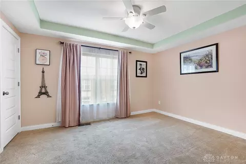 29 Mill Run Pl, Springfield, OH 45502 photo 19