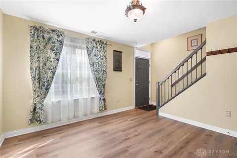 29 Mill Run Pl, Springfield, OH 45502 photo 9