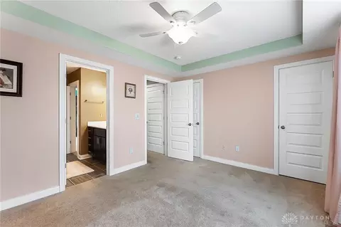 29 Mill Run Pl, Springfield, OH 45502 photo 20