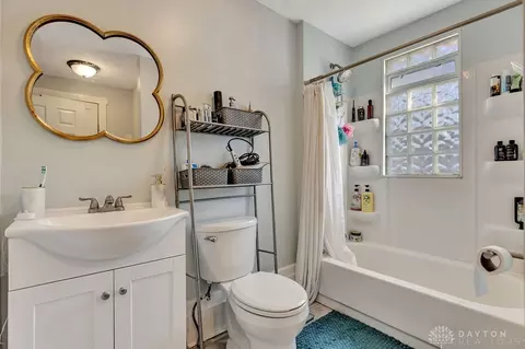 4616 Ward St, Cincinnati, OH 45227 photo 25