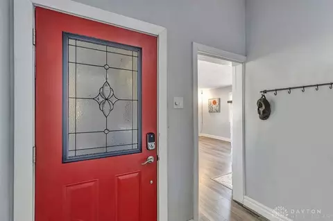 4616 Ward St, Cincinnati, OH 45227 photo 3