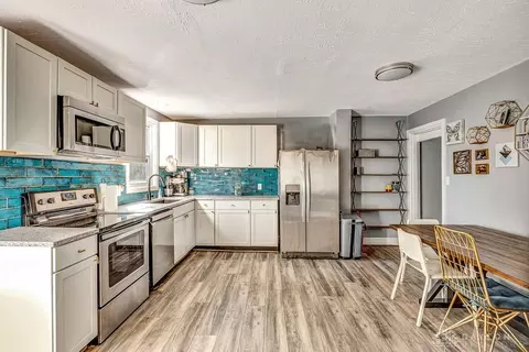 4616 Ward St, Cincinnati, OH 45227 photo 11