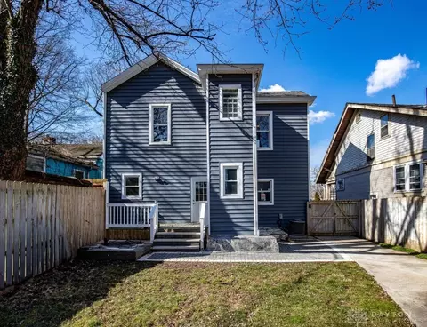 4616 Ward St, Cincinnati, OH 45227 photo 26