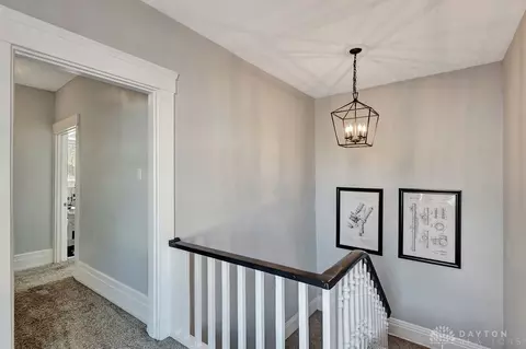 4616 Ward St, Cincinnati, OH 45227 photo 19