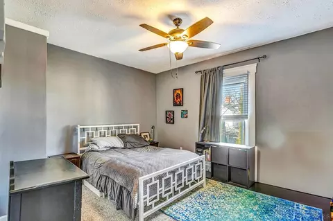 4616 Ward St, Cincinnati, OH 45227 photo 21