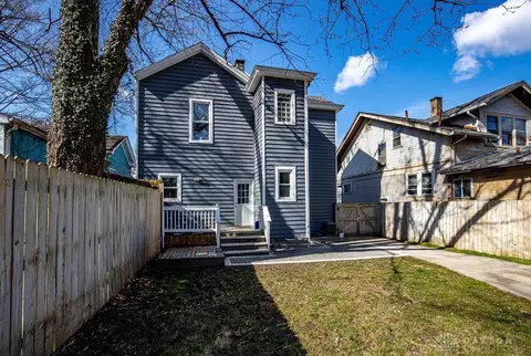 4616 Ward St, Cincinnati, OH 45227 photo 28