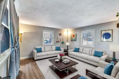 4616 Ward St, Cincinnati, OH 45227 photo 7