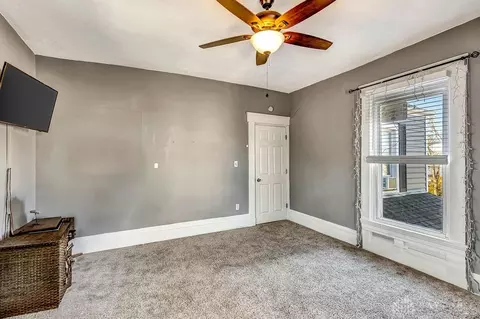 4616 Ward St, Cincinnati, OH 45227 photo 14