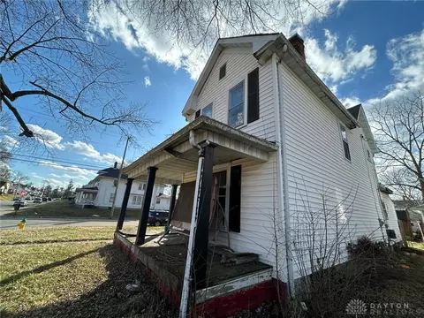 1713 Woodward Ave, Springfield, OH 45506 photo 14