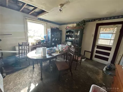 1713 Woodward Ave, Springfield, OH 45506 photo 5