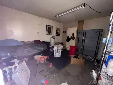 1713 Woodward Ave, Springfield, OH 45506 photo 4