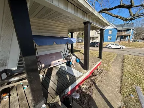 1713 Woodward Ave, Springfield, OH 45506 photo 18
